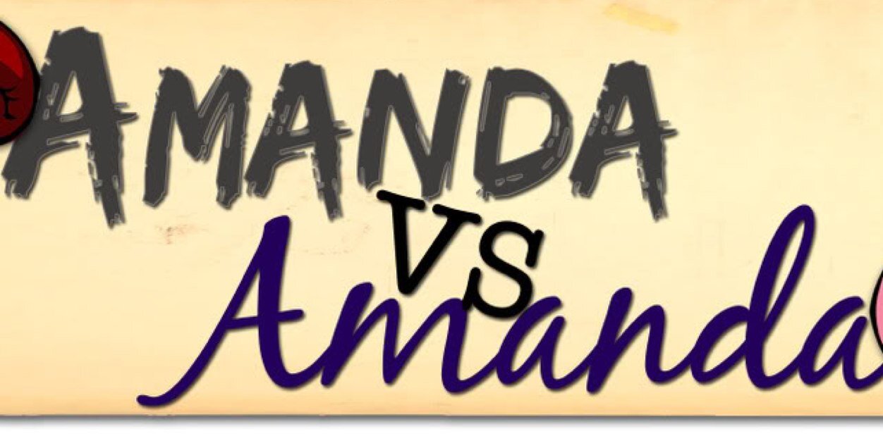 amandawolfe84's profile banner image