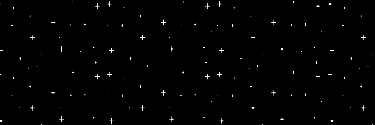 _JoshuaOliveros's profile banner image