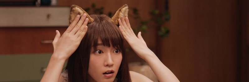 AmxSy's profile banner image