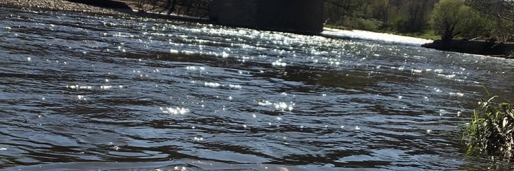 J_Roc__'s profile banner image