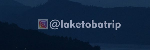 laketobatrip Profile Banner