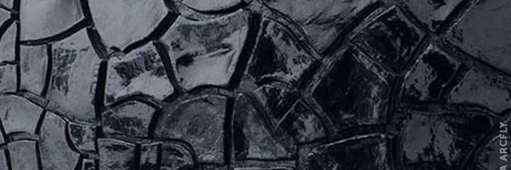 cinconueves's profile banner image