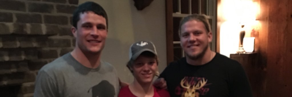 Raganedwards1's profile banner image