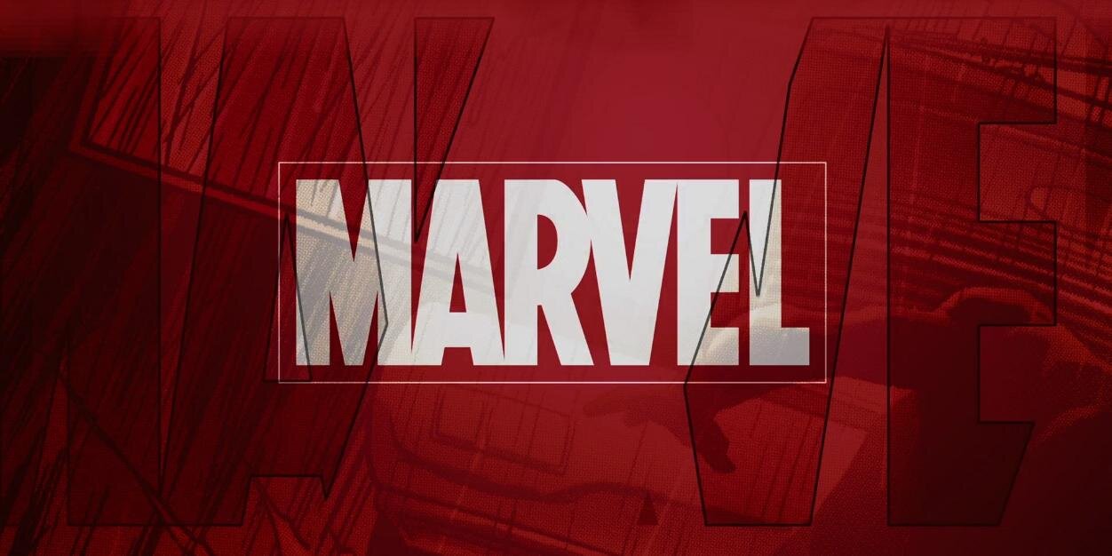 SmilingStanLee's profile banner image
