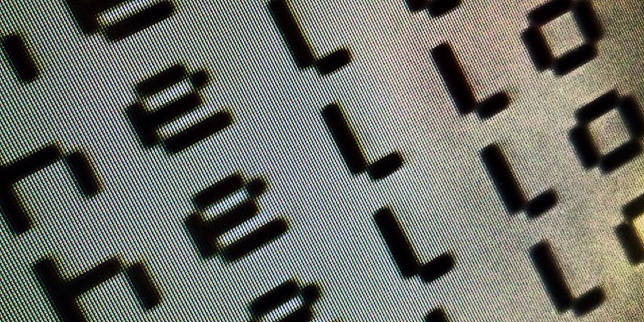 zx_spectrum's profile banner image
