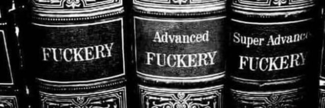 windyace clem fandango😷👍 banner