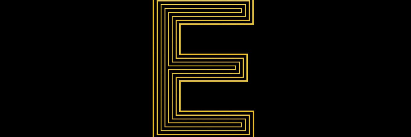 TheEcholarks's profile banner image