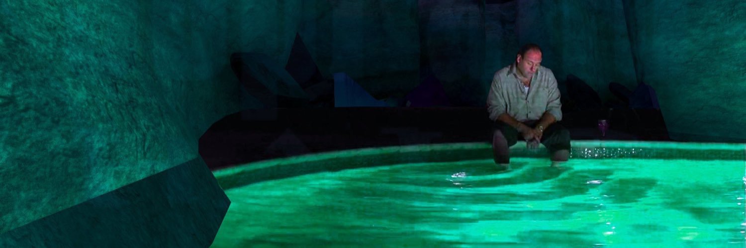 datb0ijb's profile banner image