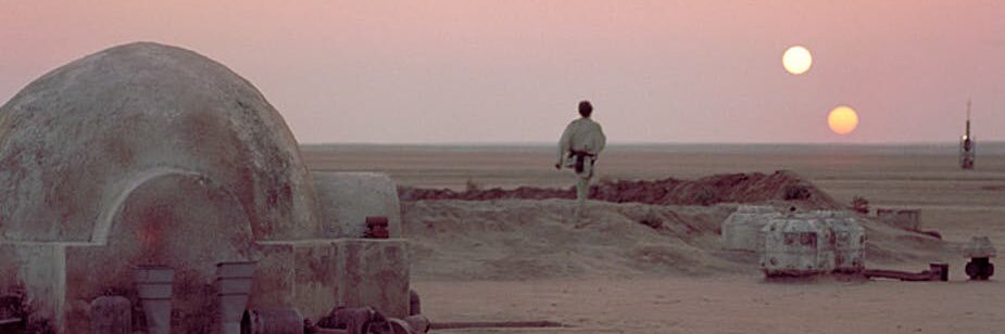 MTrackrunner's profile banner image