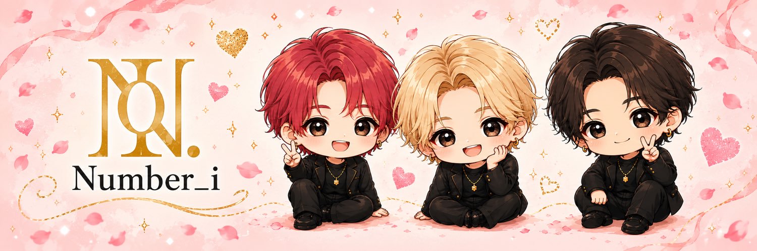 othellopoodle's profile banner image