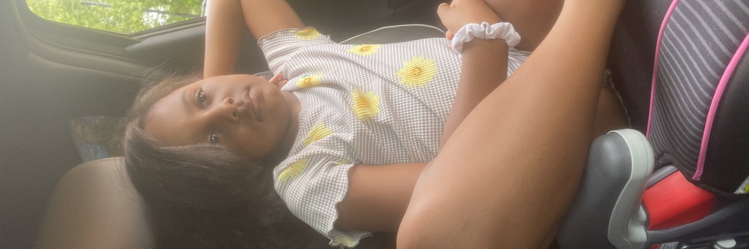 emaniiii_'s profile banner image