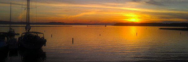 MikePRogers Profile Banner