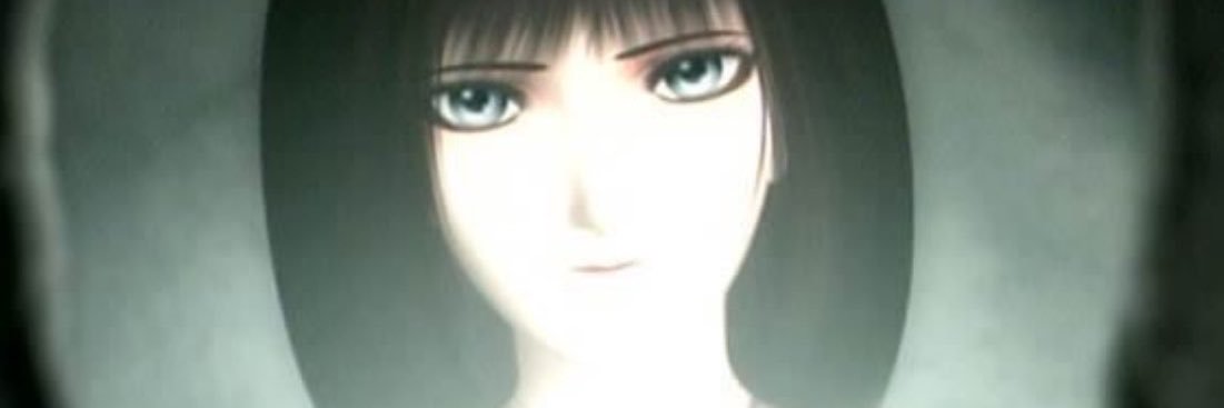 EmilyHopson1's profile banner image