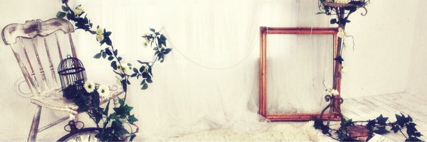 _shunring's profile banner image