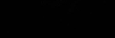 LuisAod's profile banner image