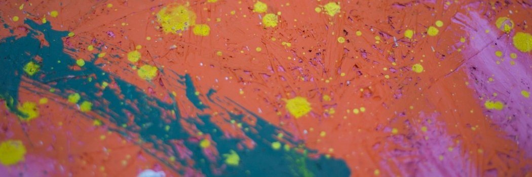 simonini's profile banner image