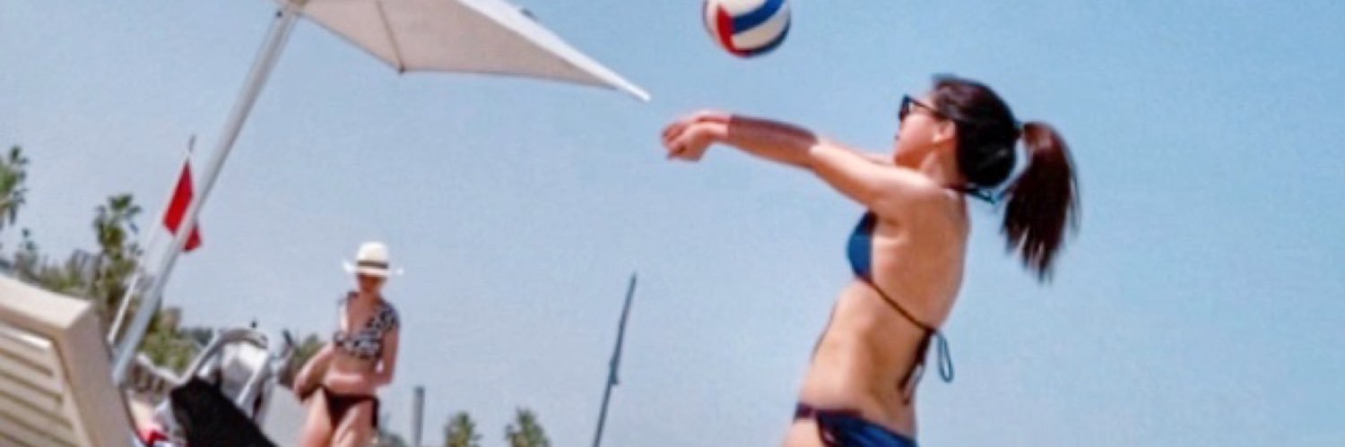 patty_exclusive's profile banner image