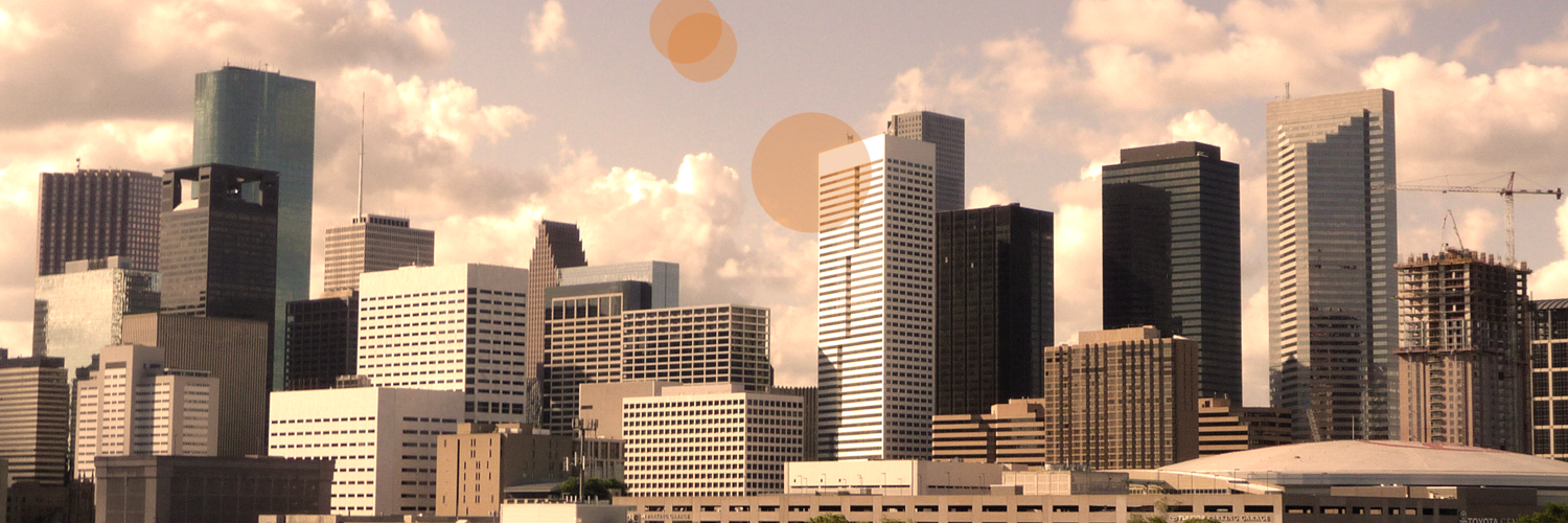 Houston_CP's profile banner image