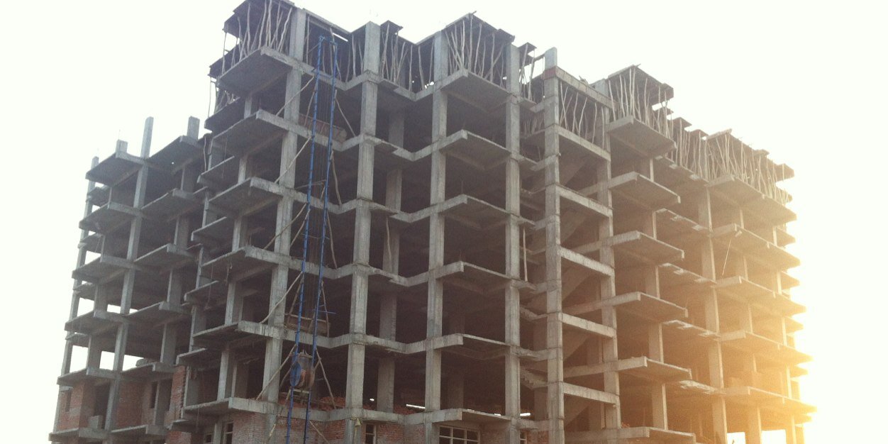 faisalarchitect's profile banner image