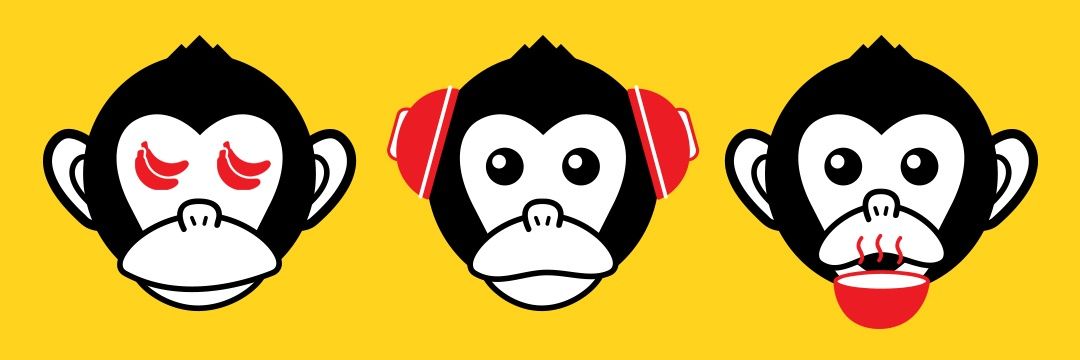 mrizkydz's profile banner image