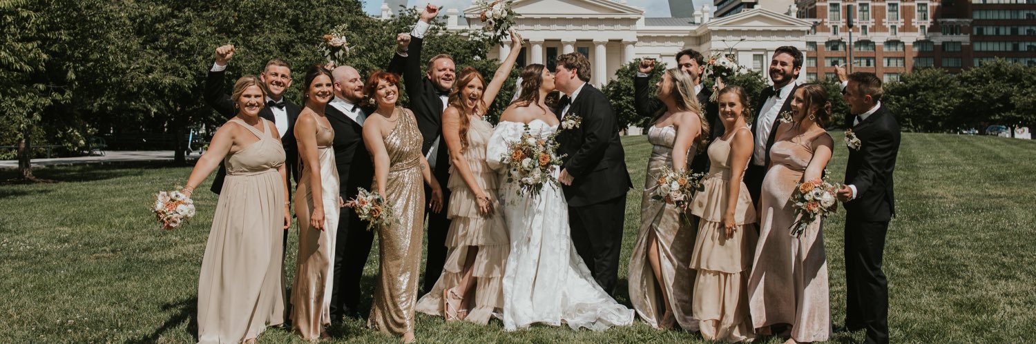 Sarah Kennebeck banner