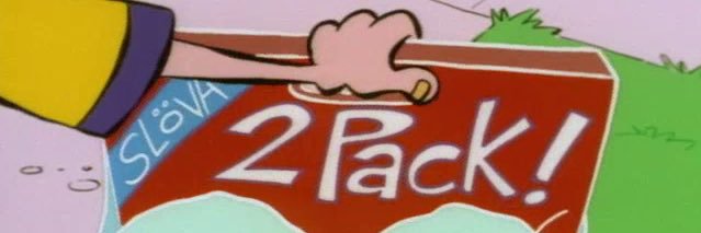 Toddlesss's profile banner image