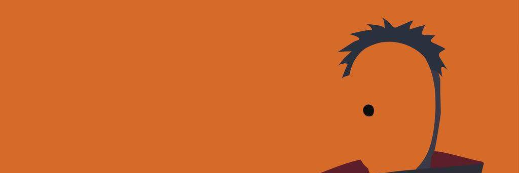 TM_DrSprite's profile banner image