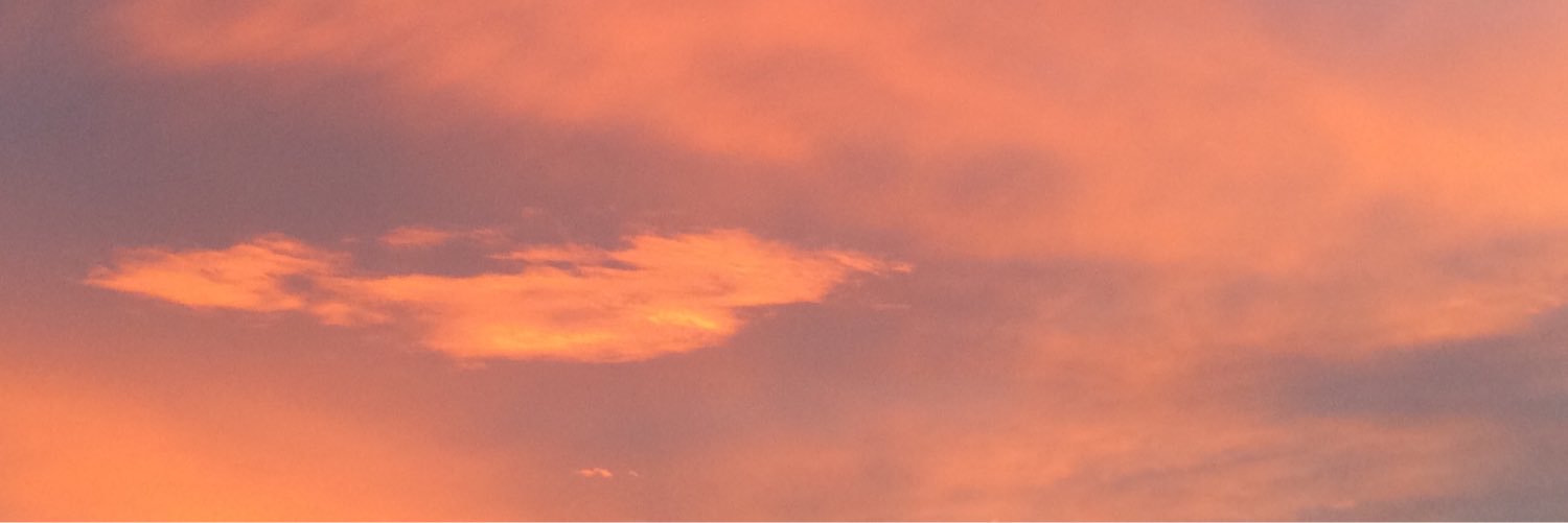 tomasnt's profile banner image