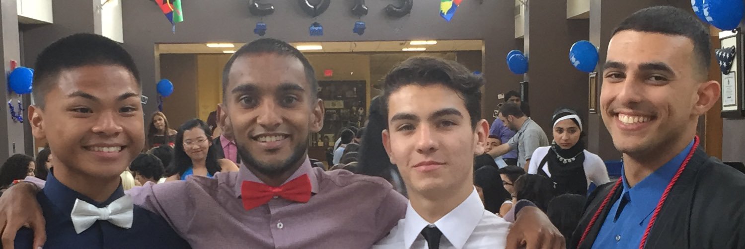 Mohammad2059's profile banner image