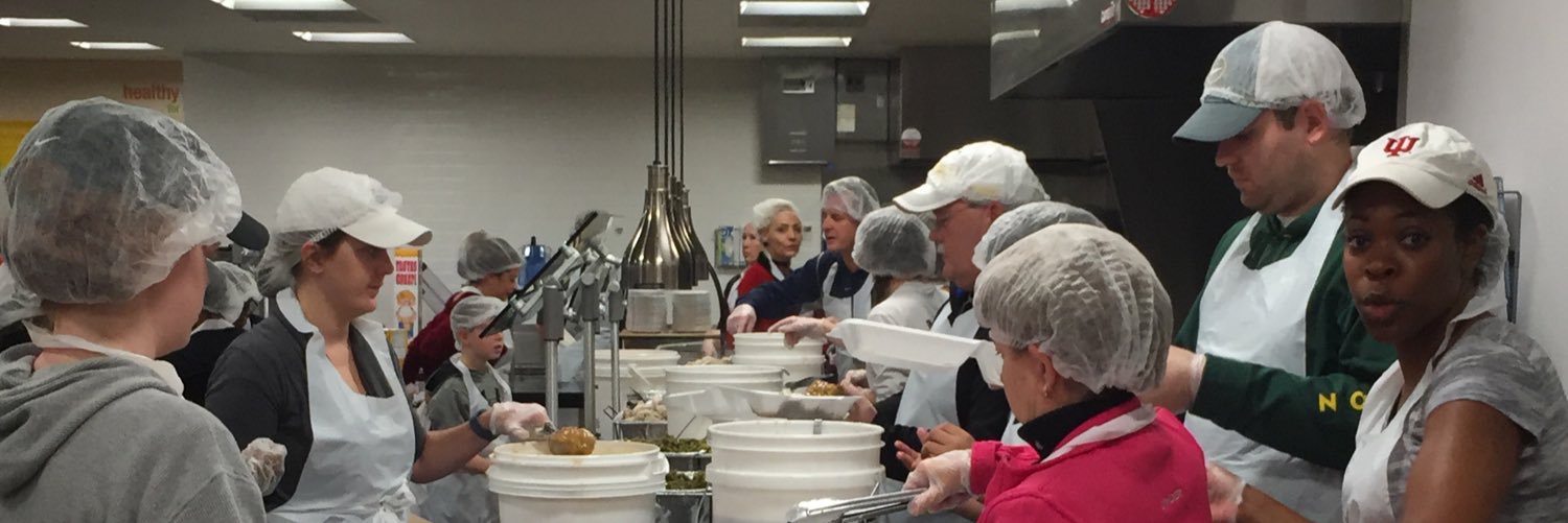 MOZEL SANDERS banner