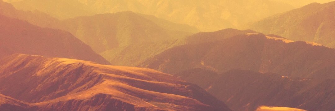 Br0Damn's profile banner image