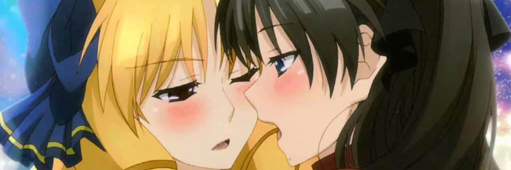 Trailduster6bt🇦🇹 banner