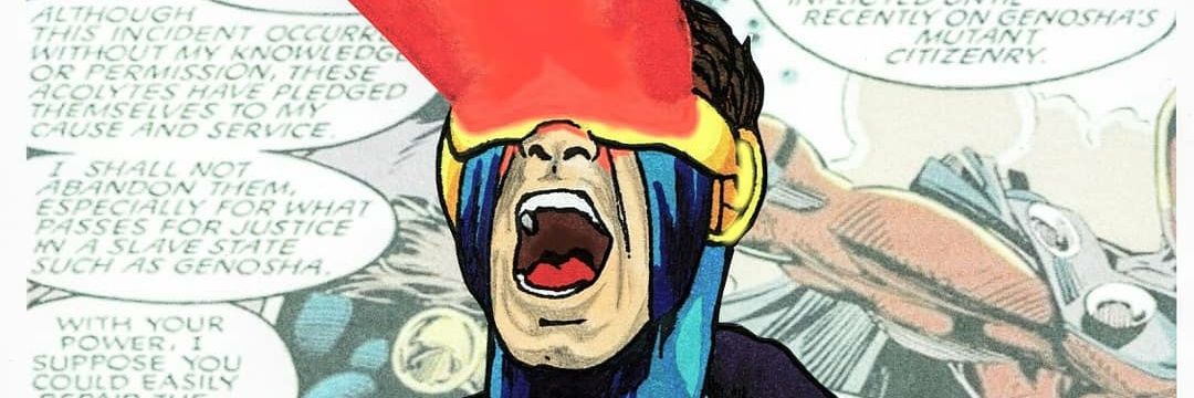 jayc24381's profile banner image
