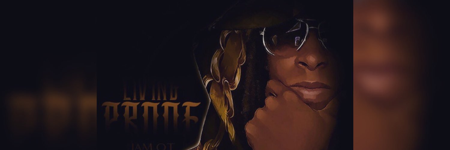 iam_ot's profile banner image