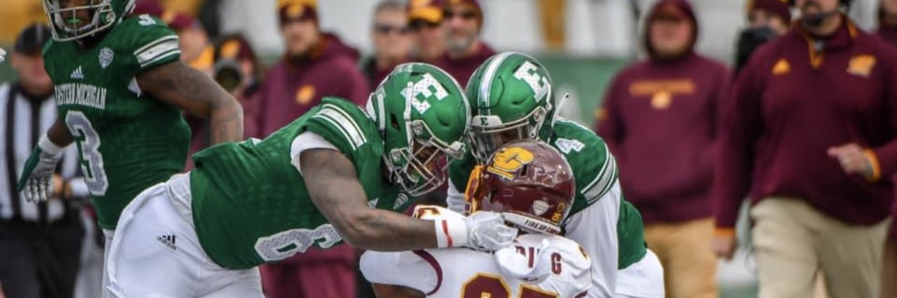 Jaylen Pickett banner