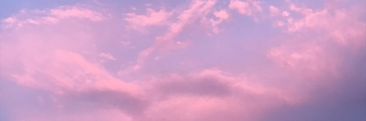 TracyFlGoodwin's profile banner image