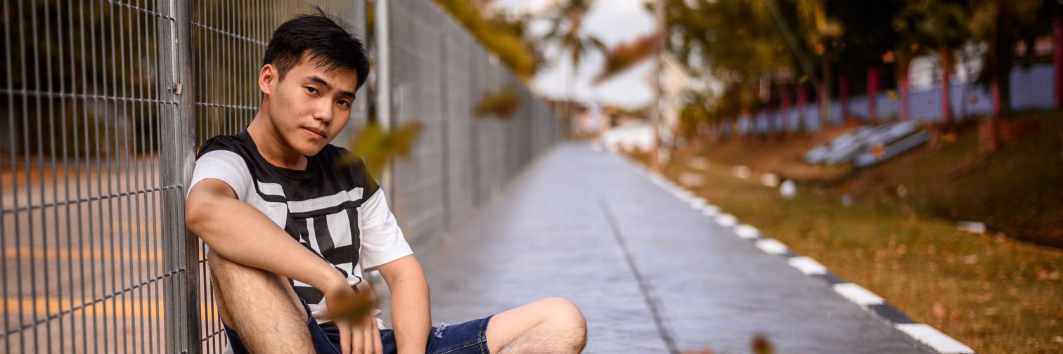 EthanHo26's profile banner image