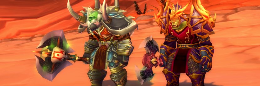 Vaaabi's profile banner image