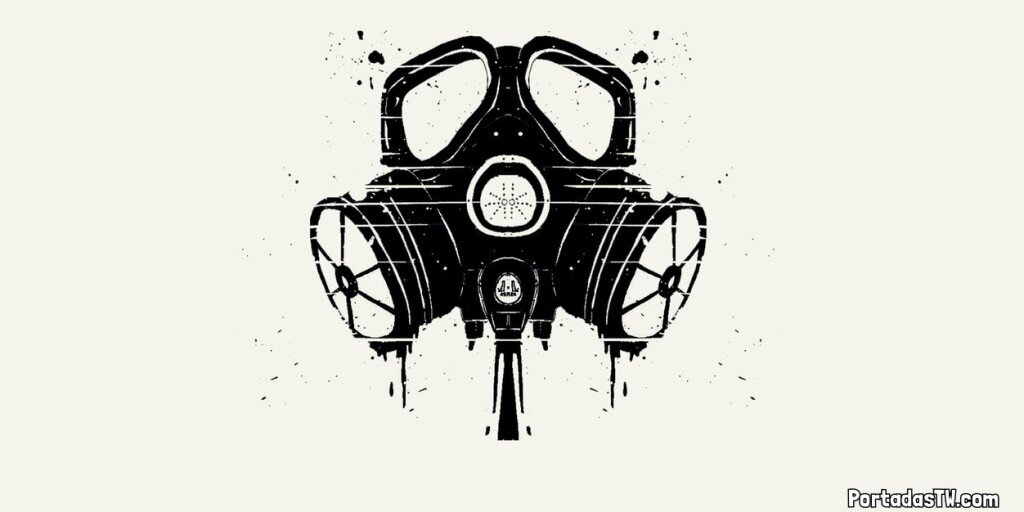 oarle_78's profile banner image