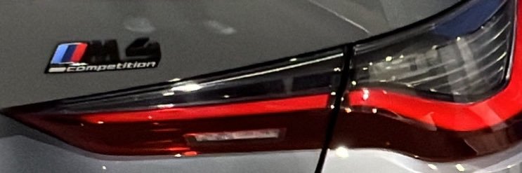 __MrPerfect1__'s profile banner image