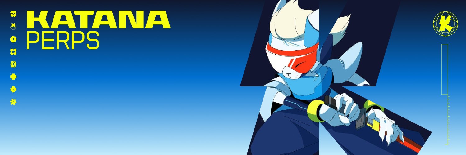 Katanaperps_'s profile banner image