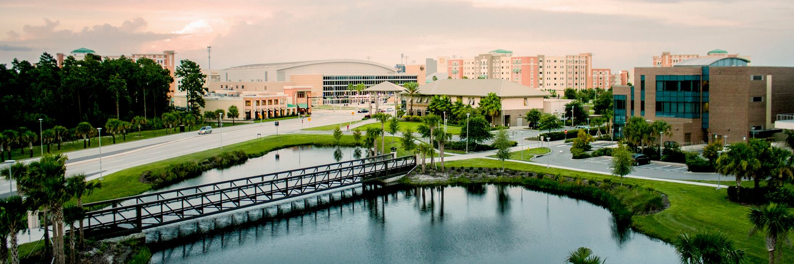 IDEASforUCF's profile banner image