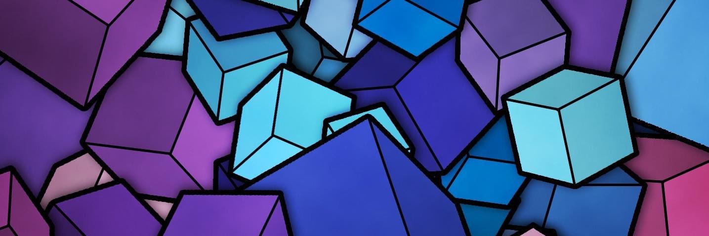 ImJuannn's profile banner image