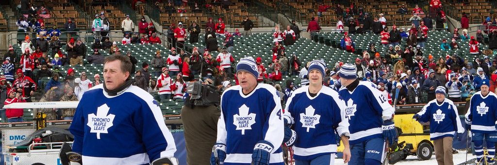 standuptrees's profile banner image