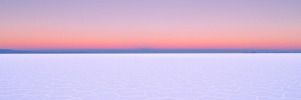 rotweets Profile Banner