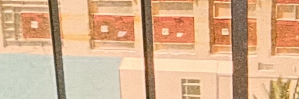 MikeKurtz2's profile banner image