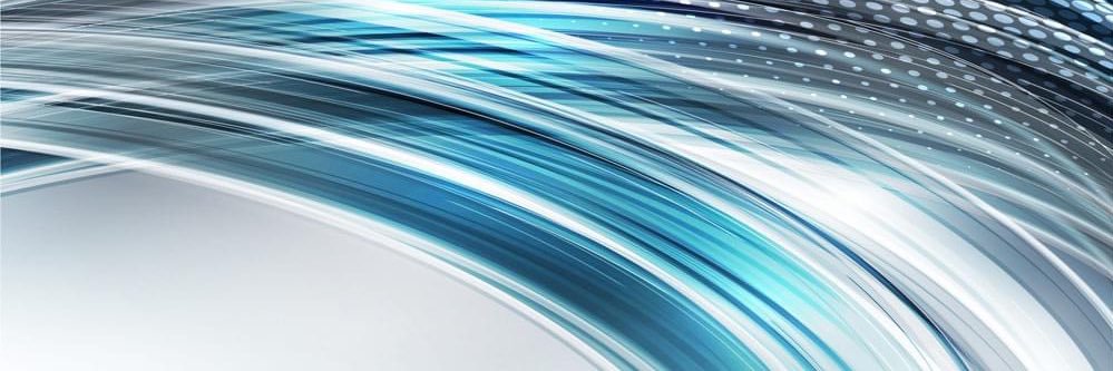 NoticiasdeAzul's profile banner image