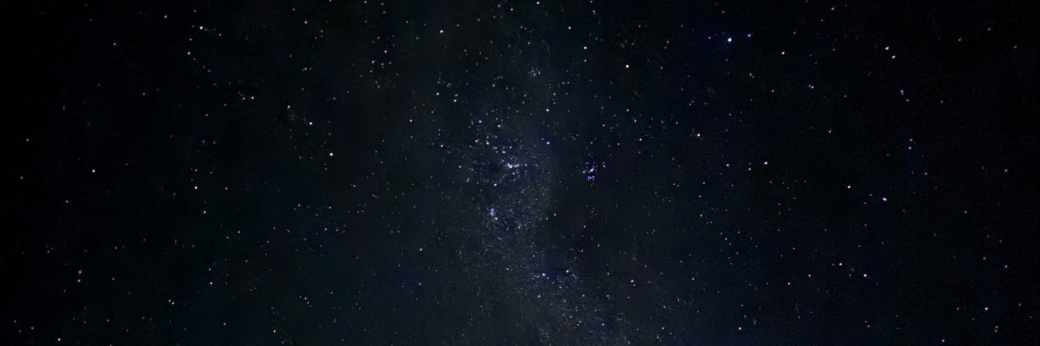 NSSantarelli's profile banner image