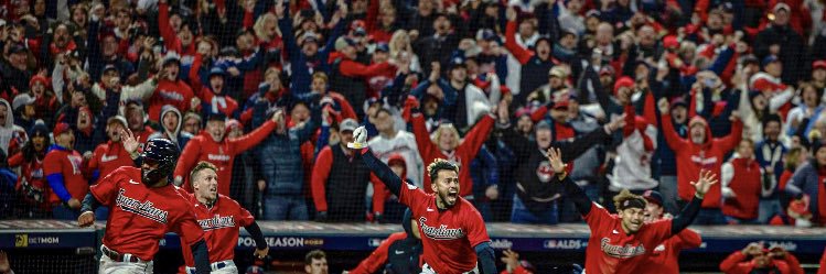 Greg_Raspovic's profile banner image