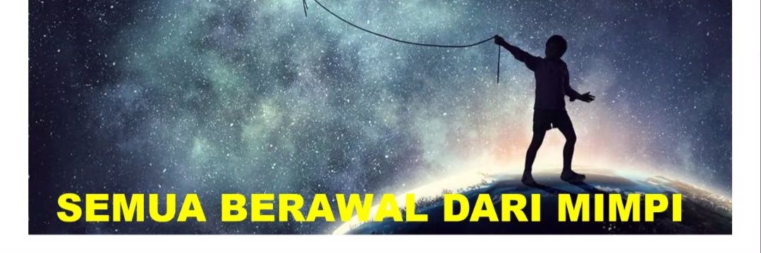 Zee_Nazara's profile banner image